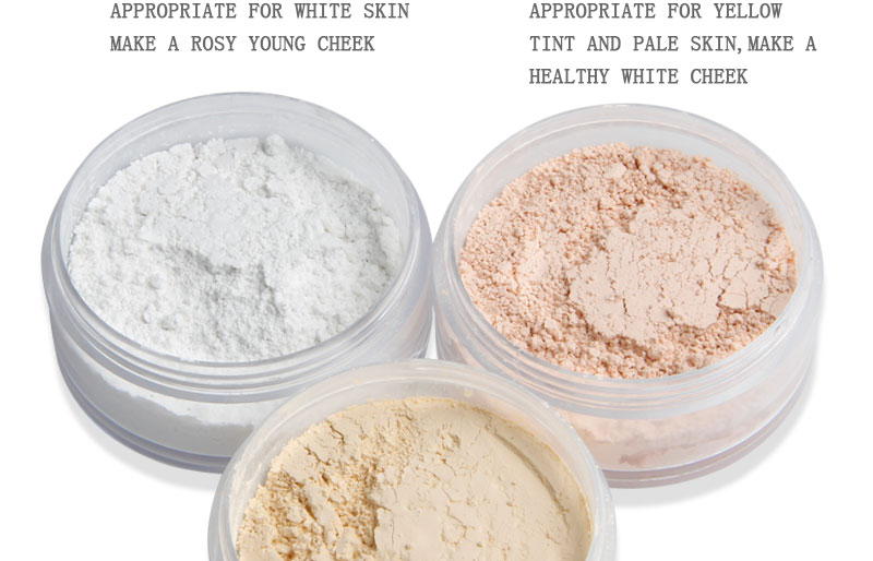 Magical-Halo-Long-Lasting-Loose-Powder-Waterproof-Matte-Setting-Powder-with-Puff-Concealer-Light-Ban-32693371491