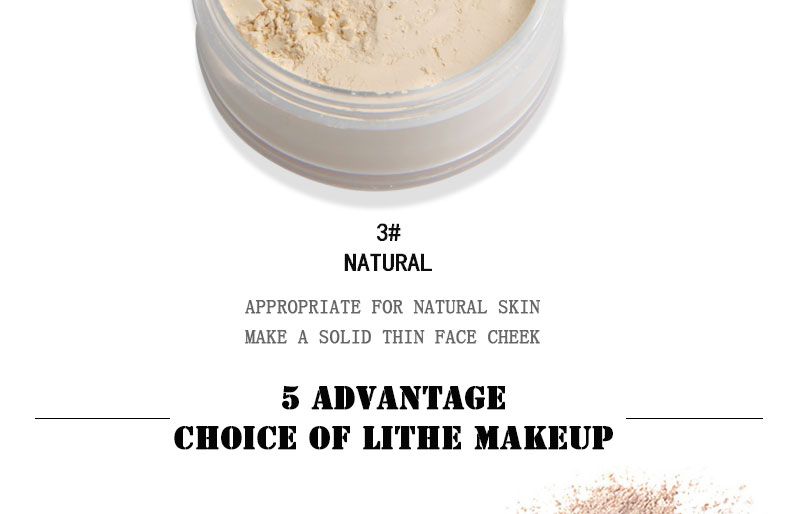Magical-Halo-Long-Lasting-Loose-Powder-Waterproof-Matte-Setting-Powder-with-Puff-Concealer-Light-Ban-32693371491