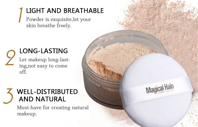 Magical-Halo-Long-Lasting-Loose-Powder-Waterproof-Matte-Setting-Powder-with-Puff-Concealer-Light-Ban-32693371491
