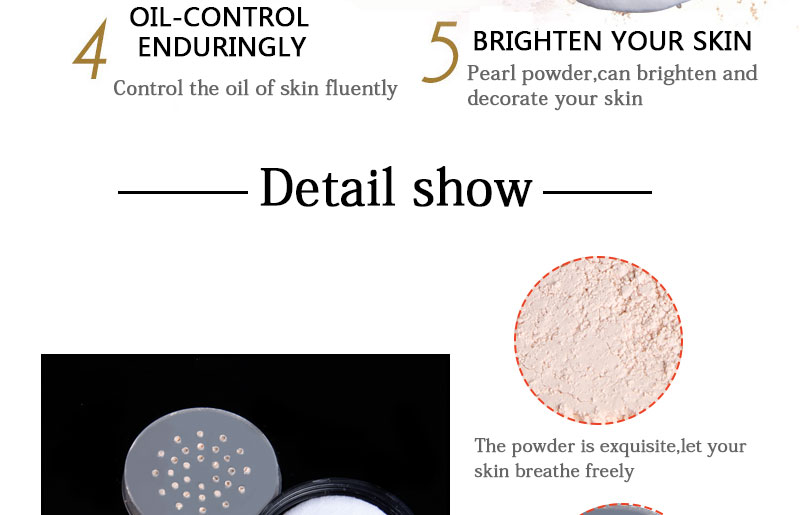 Magical-Halo-Long-Lasting-Loose-Powder-Waterproof-Matte-Setting-Powder-with-Puff-Concealer-Light-Ban-32693371491
