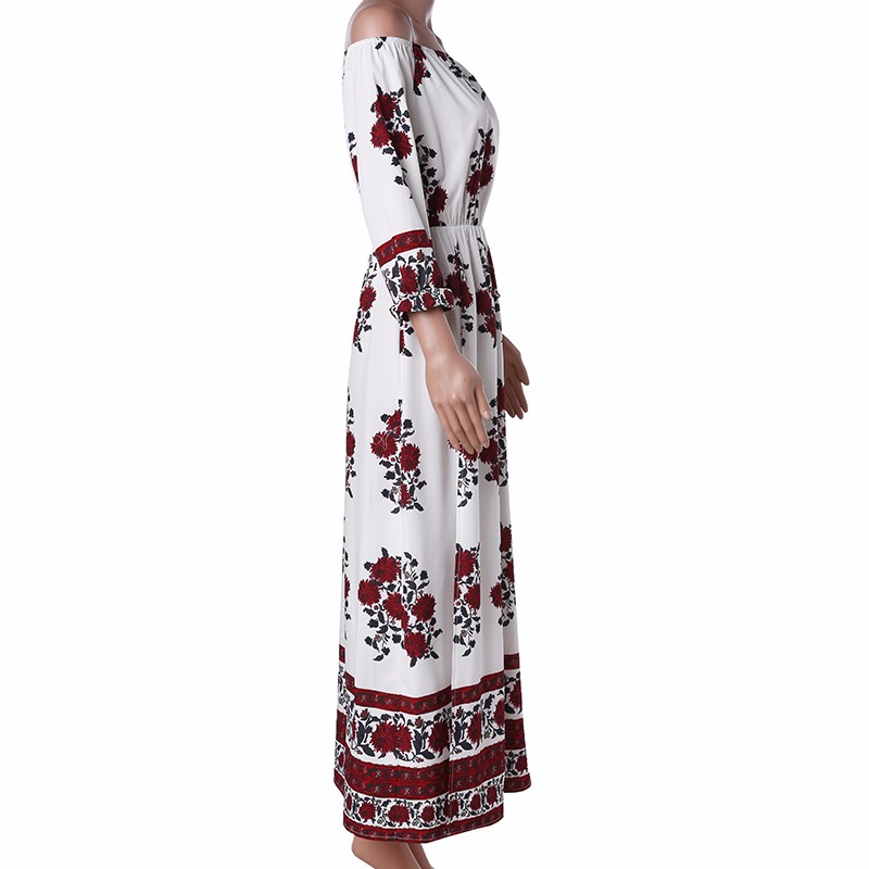 Makkrom-2017-Summer-Women-Print-Slash-Neck-Off-Shoulder-Boho-Beach-Dress-Casual-Long-Maxi-Robe-Femme-32782106404