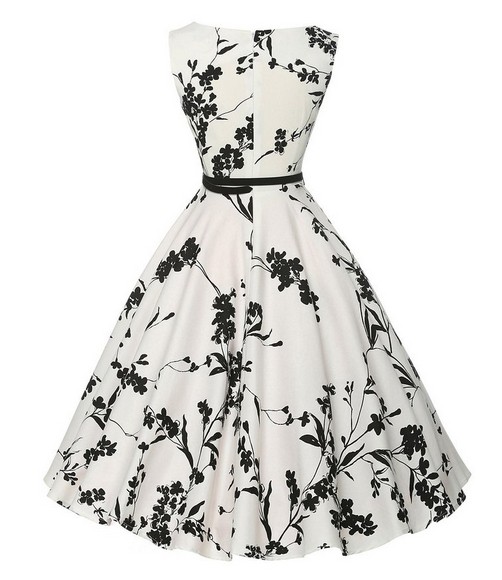 Makuluya-Plus-size-women-dress-Summer-style-Polka-dot-Printing-sleeveless-Vintage-Rockabilly-DressCa-32689613749