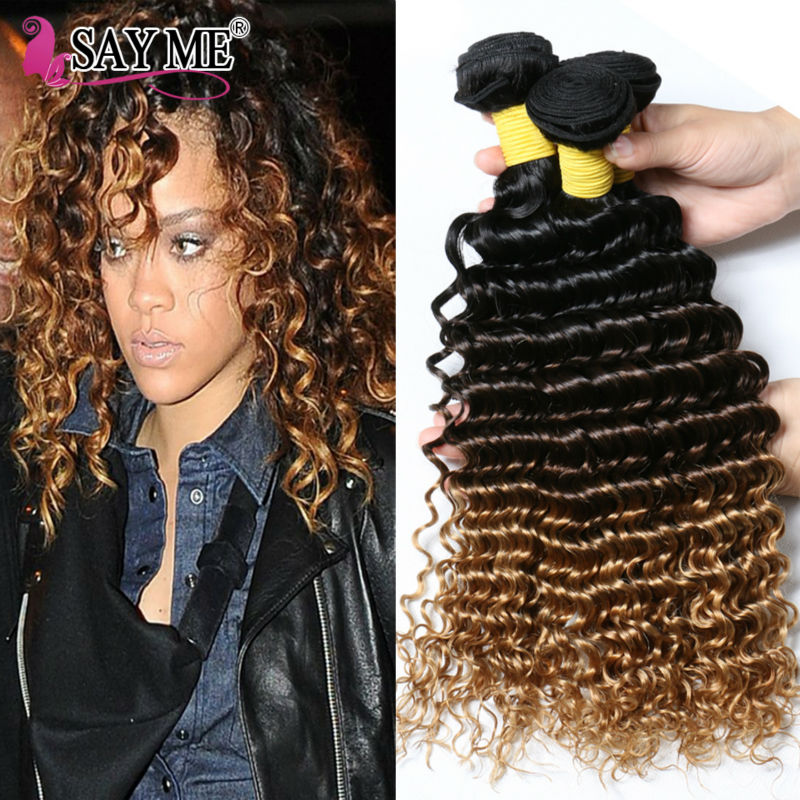 Malaysian-Deep-Wave-Blonde-Ombre-Curly-Malaysian-Virgin-Hair-4-Bundles-Malaysian-Deep-Curly-Virgin-H-32525157188