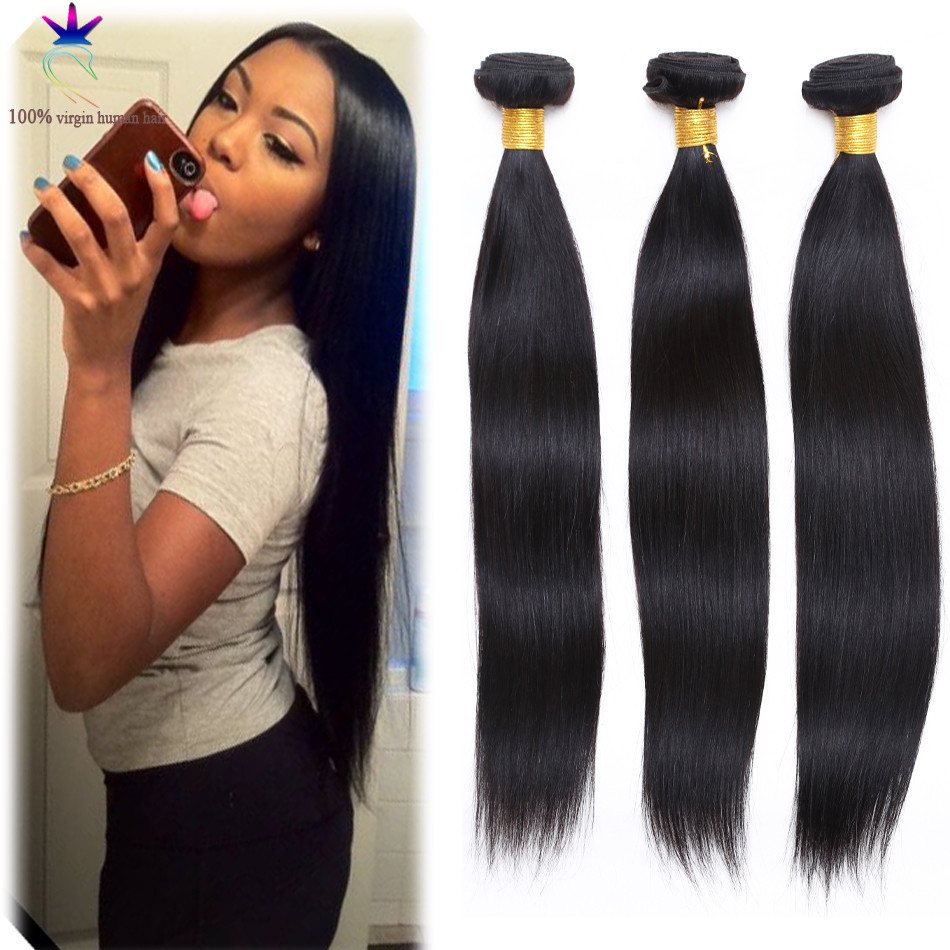 Malaysian-Straight-Virgin-Hair-4pcs-lot-wonder-Malaysian-Straight-Hair-Weave-Natural-Black-100gpc-ch-1721858697