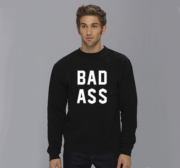 Male-Black-Funny-Badass-Letter-Print-Sweatshirt-Men-Fall-Winter-Clothing-Male-Pullover-Print-Boys-Sw-32287004342