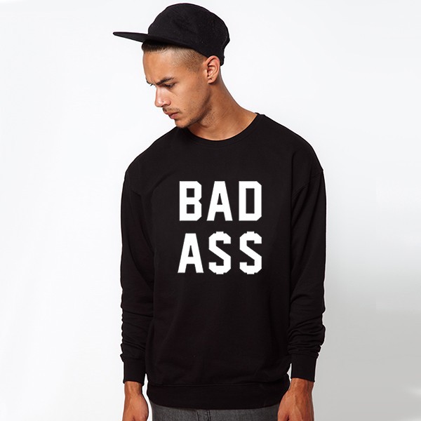 Male-Black-Funny-Badass-Letter-Print-Sweatshirt-Men-Fall-Winter-Clothing-Male-Pullover-Print-Boys-Sw-32287004342