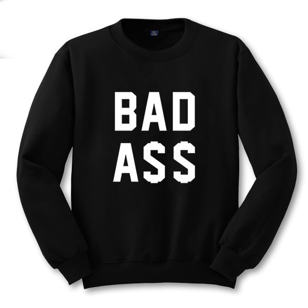 Male-Black-Funny-Badass-Letter-Print-Sweatshirt-Men-Fall-Winter-Clothing-Male-Pullover-Print-Boys-Sw-32287004342