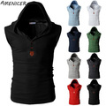 Man-Hoodies-And-Sweatshirt-Side-Zipper-Tracksuit-Man-Turtlenecks-Casual-Hoodies-Social-Hip-Hop-Track-32692622155