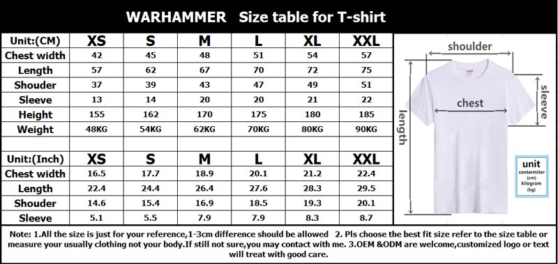 Man39s-NAVI-printed-Round-collar-short-sleeve-t-shirt-2017-Game-Style-DOTA-2-team-Tshirt-quality-fit-32677898443