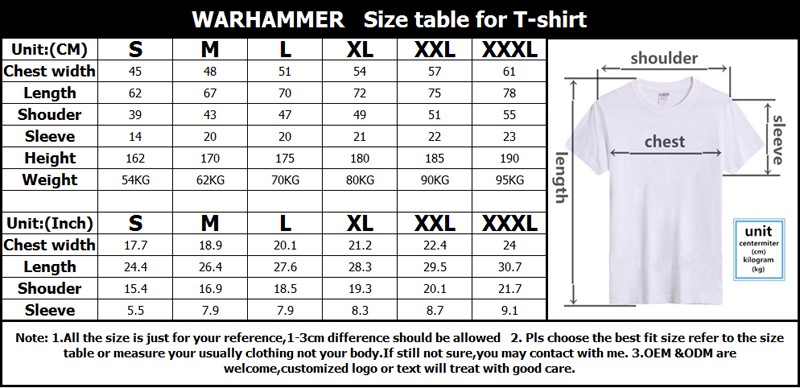 Man39s-solid-printed--Xavier-Institute-T-shirts-join-team-t-shirts-62oz-sportswear-basic-Short-Sleev-32328706134