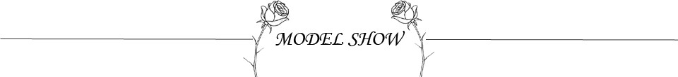 Manteau-Femme-Stand-Collar-Slim-Short-White-Duck-Women-Ultra-Light-Down-Jacket-Casual-Padded-Coat-Ch-32477021250
