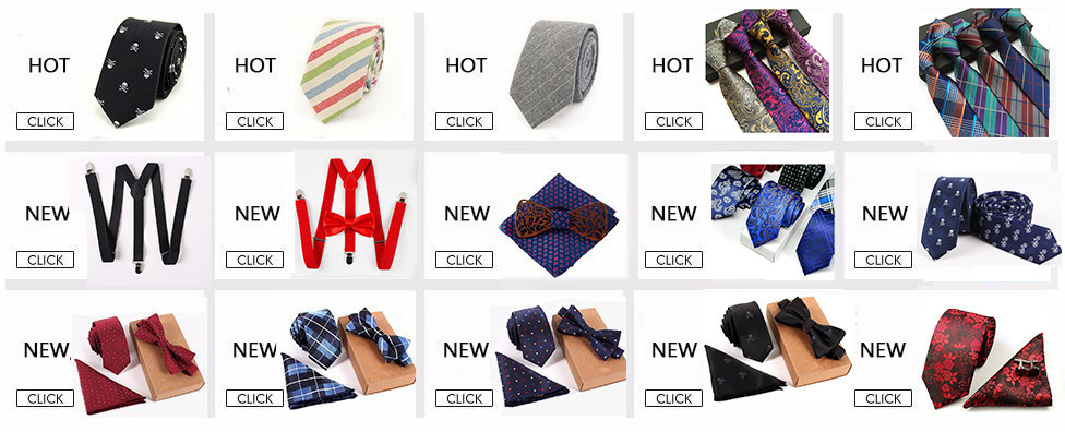 Mantieqingway-Bow-tie-Female-Bowties-Men-Married-Groom-Colorful-Decorative-Bow-Cravat-Bowknot-Shirt--32300041699