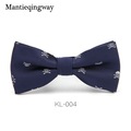 Mantieqingway-Bow-tie-Female-Bowties-Men-Married-Groom-Colorful-Decorative-Bow-Cravat-Bowknot-Shirt--32300041699