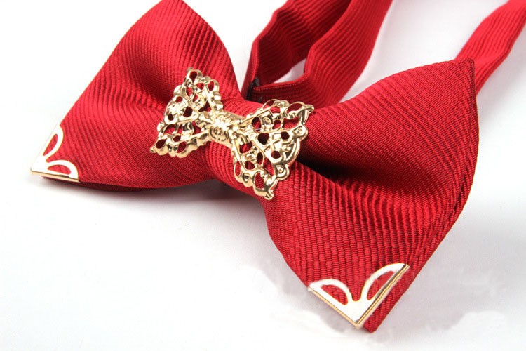 Mantieqingway-Bow-tie-Female-Bowties-Men-Married-Groom-Colorful-Decorative-Bow-Cravat-Bowknot-Shirt--32300041699