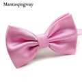 Mantieqingway-Bow-tie-Female-Bowties-Men-Married-Groom-Colorful-Decorative-Bow-Cravat-Bowknot-Shirt--32300041699