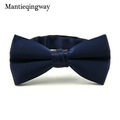 Mantieqingway-Bow-tie-Female-Bowties-Men-Married-Groom-Colorful-Decorative-Bow-Cravat-Bowknot-Shirt--32300041699