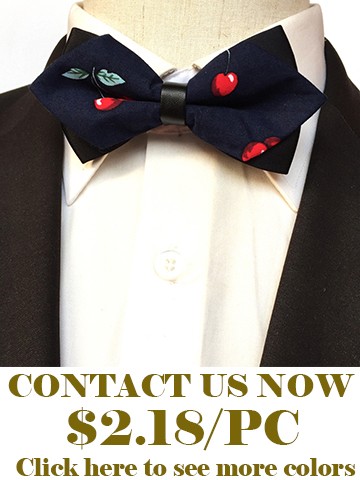 Mantieqingway-Brand-Bow-Ties-for-Men-PU-Leather-Black-White-Beard-Shape-Bowties-Fashion-Bowknot-Bowt-32759988630