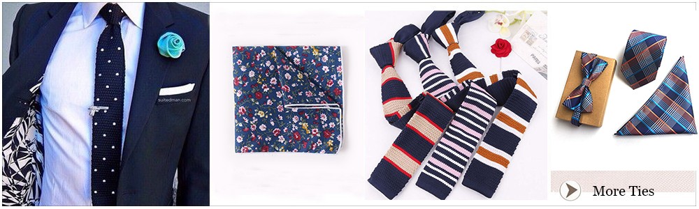 Mantieqingway-Party-Mens-Suits-Self-Tie-Bow-Tie-Wedding-Groom-Paisley-Leopard-Women-Gourd-Bowtie-Nec-32659278721