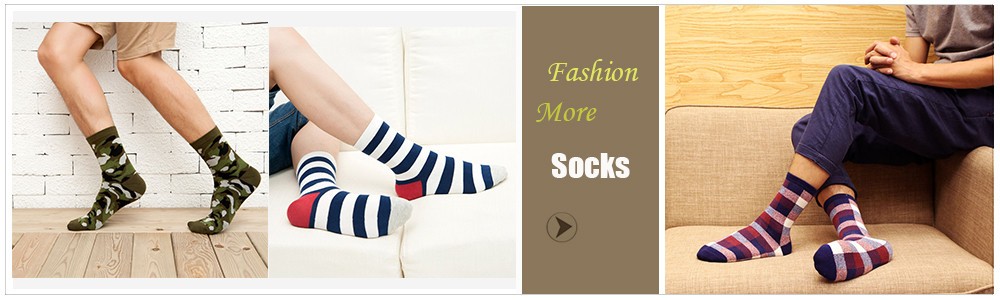 Mantieqingway-Party-Mens-Suits-Self-Tie-Bow-Tie-Wedding-Groom-Paisley-Leopard-Women-Gourd-Bowtie-Nec-32659278721