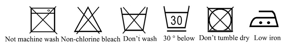 Mantieqingway-Simple-Men39s-Suit-Bow-Tie-For-Groom-Wedding--Party-Men-Formal-Wear-Business-Cravat-Bo-32287958336