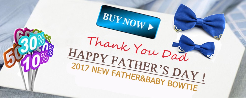 Mantieqingway-Wedding-Cotton-Floral-Ties-For-Men-Suit-Skinny-Mens-Ties-Gravatas-Slim-Corbatas-Vestid-32378728104