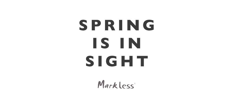 Markless-2017-Spring-New-Fashion-Men-Pullover-Sweatshirt-Men39s-Original-Fit-Long-Sleeve-Pocket-Casu-32788101731