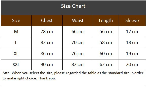 Marvel-Women--Armour-T-shirt-Superhero-Superman-Compression-T-Shirt-Female-Fitness-Tights-Under-Tee--32688534760