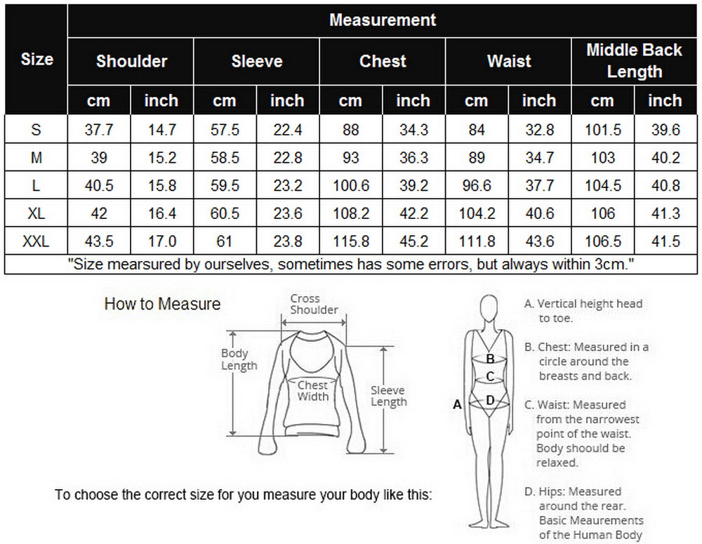Meaneor-Brand-Women-Dress-Tunic-Style-50S-60S-Retro-Travel-Casual-O-Neck-Long-Sleeve-Asymmetrical-He-32761397877