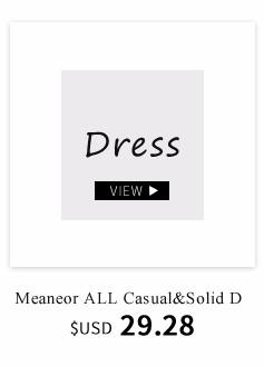 Meaneor-Women-Casual-Dress-V-Neck-Short-Sleeve-Solid-Bodycon-Back-Zipper-Vestidos-Irregular-Length-S-32676819529