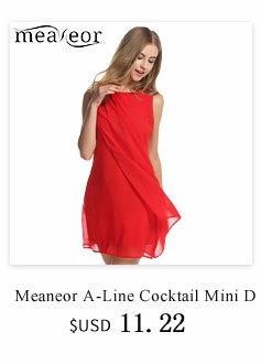 Meaneor-Women-Casual-Dress-V-Neck-Short-Sleeve-Solid-Bodycon-Back-Zipper-Vestidos-Irregular-Length-S-32676819529
