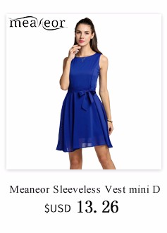 Meaneor-Women-Chiffon-13-Solid-colors-Summer-Pretty-Vestidos-Famale-elegant-Pleated-Dress-Sleeveless-32662428977