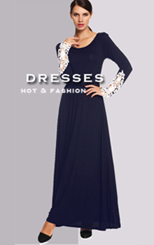 Meaneor-Women-O-neck-Sleeveless-Dress-women-Slim-Soild-Dress-Fit-Bodycon-Tank-women-Casual--Dress-Si-32600069646