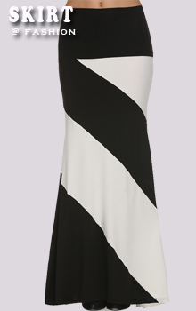 Meaneor-Women-O-neck-Sleeveless-Dress-women-Slim-Soild-Dress-Fit-Bodycon-Tank-women-Casual--Dress-Si-32600069646