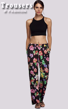 Meaneor-Women-Sleeveless-t-shiirt-Tops-A-Line-women-Irregular-t-shiirt-Tops-women-Fashion-Hem-Slim-t-32604770818