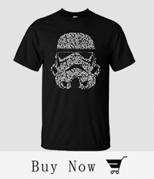 Men-2016-Summer-Fashion-star-wars-YodaDarth-Vader-Unique-Masculine-Streetwear-T-Shirt-Man-Casual-T-S-32636325131