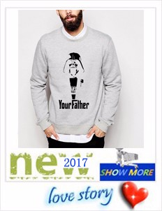 Men-2017-Autumn-Winter-fashion--sweatshirt-male-casual-fleece-kpop-Hoodies-harajuku-fitness-hip-hop--32746665854
