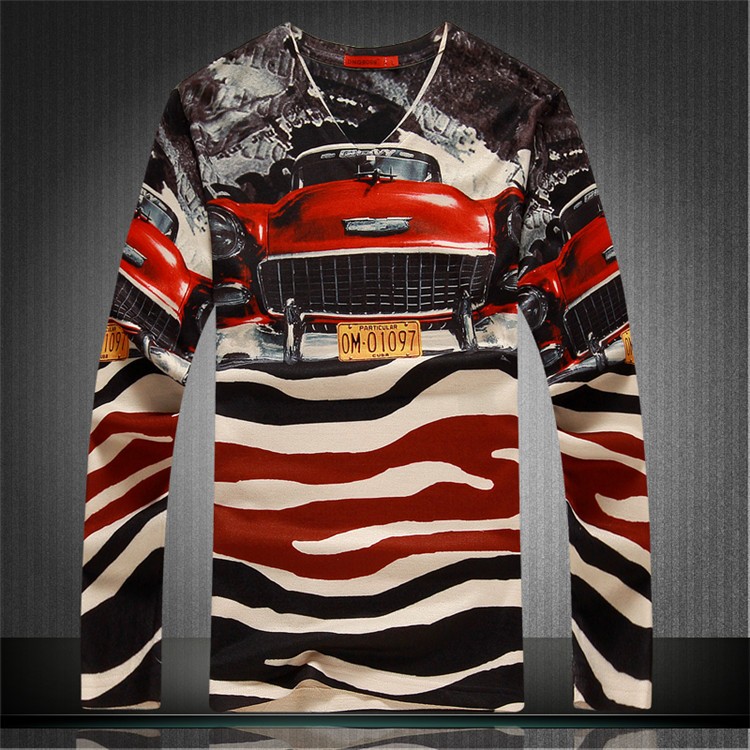 Men-3D-Printing-T-Shirts-Long-Sleeve-Fall-clothing-T-Shirts-Cotton-Fitness-T-Shirts-Brand-Fashion-Un-32516704815