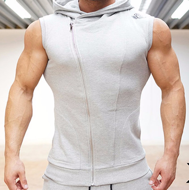 Men-Cotton-Hoodie-Sweatshirts-fitness-clothes-bodybuilding-tank-top-men-Sleeveless-Tees-Shirt-Casual-32699507525
