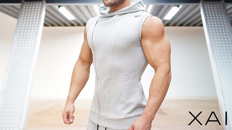 Men-Cotton-Hoodie-Sweatshirts-fitness-clothes-bodybuilding-tank-top-men-Sleeveless-Tees-Shirt-Casual-32699507525