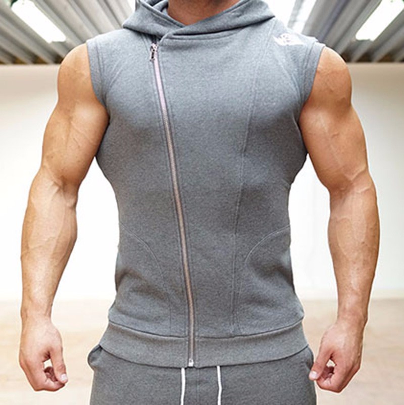 Men-Cotton-Hoodie-Sweatshirts-fitness-clothes-bodybuilding-tank-top-men-Sleeveless-Tees-Shirt-Casual-32699507525