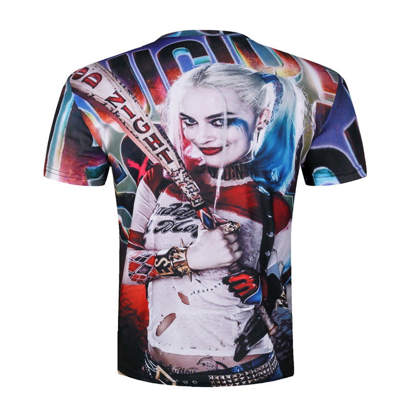 Men-Harley-Quinn-T-shirts-3D-Joker-Suicide-Squad-T-shirts-Funny-Movie-Skateboard-Tops-Fashion-Short--32747347567