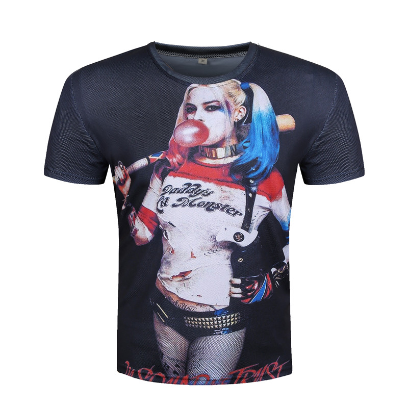 Men-Harley-Quinn-T-shirts-3D-Joker-Suicide-Squad-T-shirts-Funny-Movie-Skateboard-Tops-Fashion-Short--32747347567