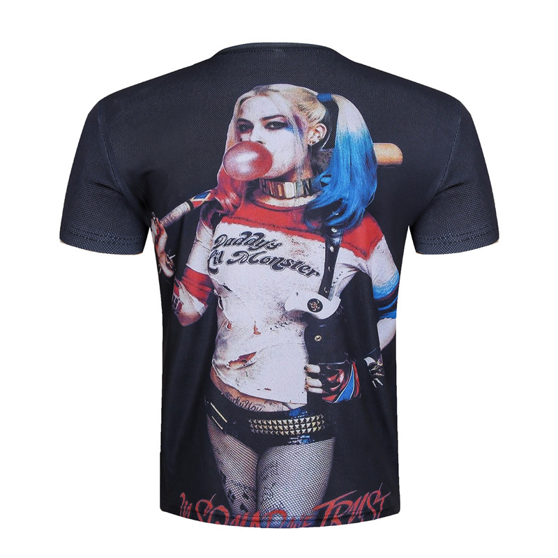 Men-Harley-Quinn-T-shirts-3D-Joker-Suicide-Squad-T-shirts-Funny-Movie-Skateboard-Tops-Fashion-Short--32747347567