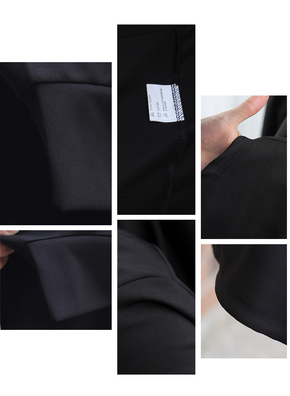 Men-Hooded-Jacket-Black-Gown-Best-Quality-Hip-Hop-Mantle-Hoodie-Sweatshirts-long-Sleeves-Cloak-Coats-32794239599