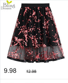 Men-Hooded-With-Black-Gown-Fashion-Hip-Hop-Mantle-Hoodies-Hat-Sweatshirts-long-Sleeves-Design-Cloak--32796491221