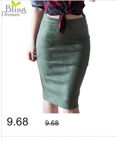 Men-Hooded-With-Black-Gown-Fashion-Hip-Hop-Mantle-Hoodies-Hat-Sweatshirts-long-Sleeves-Design-Cloak--32796491221