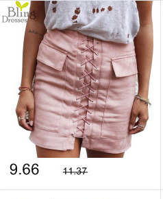 Men-Hooded-With-Black-Gown-Fashion-Hip-Hop-Mantle-Hoodies-Hat-Sweatshirts-long-Sleeves-Design-Cloak--32796491221