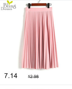 Men-Hooded-With-Black-Gown-Fashion-Hip-Hop-Mantle-Hoodies-Hat-Sweatshirts-long-Sleeves-Design-Cloak--32796491221