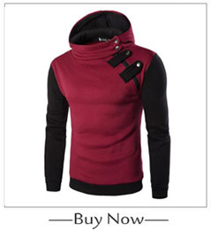 Men-Hoodies-2016-Brand-Caual-Hoodies-Men-Fleece-Fashion-Hip-Hop-Warm-Hoody-Polo-Mens-Hoody-Jacket-Sw-32574780456