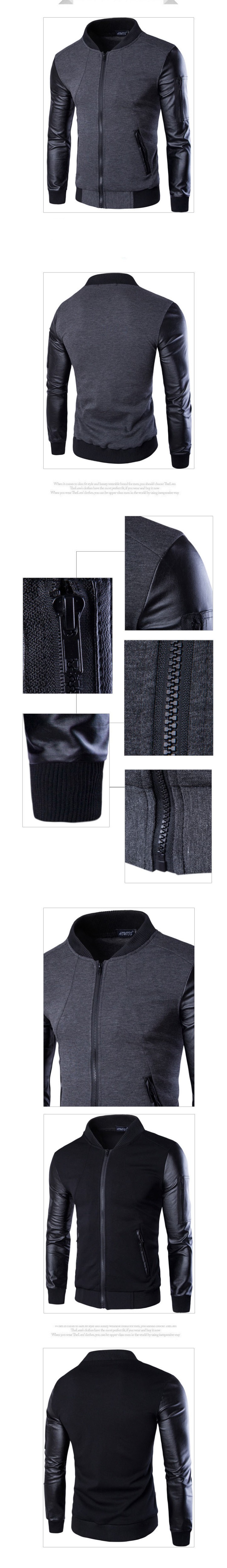 Men-Hoodies-Patchwork-Leather-Sleeve-Fashion-Hoodies-Men-Jacket-Coat-Brand-Sweatshirt--Suit-Pullover-32727351884